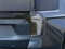 2026 Chevrolet Tahoe 4WD LT