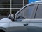 2026 Chevrolet Tahoe 4WD LT