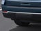 2026 Chevrolet Tahoe 4WD LT