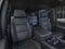 2026 Chevrolet Tahoe 4WD LT