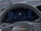 2026 Chevrolet Tahoe 4WD LT