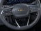 2026 Chevrolet Tahoe 4WD LT