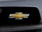 2026 Chevrolet Tahoe 4WD LT