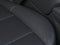 2026 Chevrolet Tahoe 4WD LT