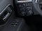 2026 Chevrolet Tahoe 4WD LT