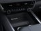 2026 Chevrolet Tahoe 4WD LT
