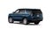 2026 Chevrolet Tahoe 4WD LT