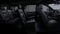 2026 Chevrolet Tahoe 4WD LT