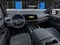 2026 Chevrolet Tahoe 4WD Z71