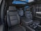 2026 Chevrolet Tahoe 4WD Z71