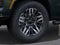 2026 Chevrolet Tahoe 4WD Z71