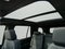 2026 Chevrolet Tahoe 4WD RST