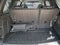 2026 Chevrolet Tahoe 4WD RST