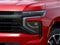2026 Chevrolet Tahoe 4WD RST