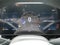 2026 Chevrolet Tahoe 4WD Premier