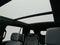 2026 Chevrolet Tahoe 4WD Premier