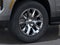 2026 Chevrolet Tahoe 4WD Premier