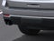 2026 Chevrolet Tahoe 4WD Premier