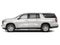 2022 Chevrolet Suburban LS