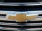 2022 Chevrolet Suburban High Country