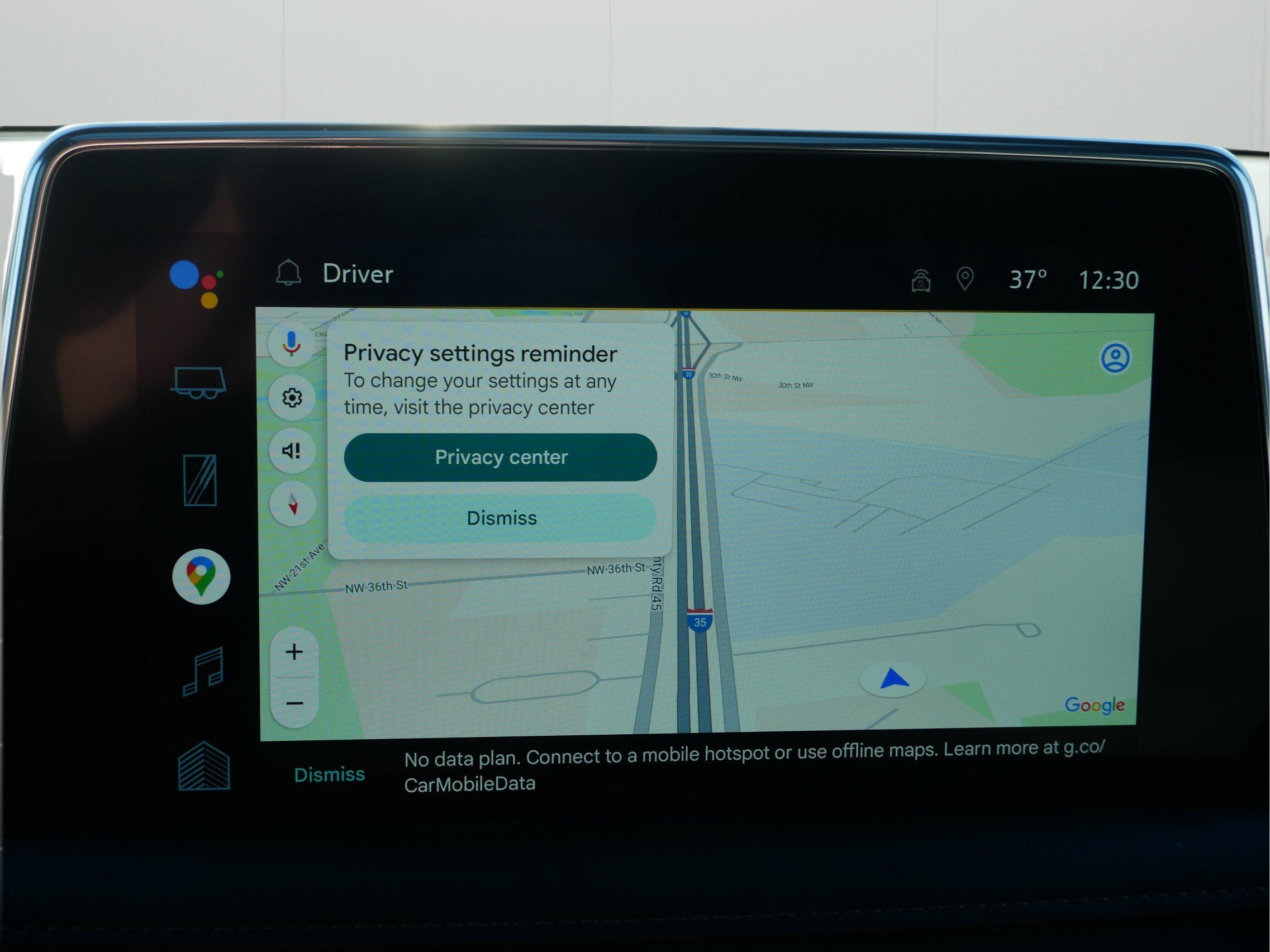 2022 Chevrolet Suburban High Country