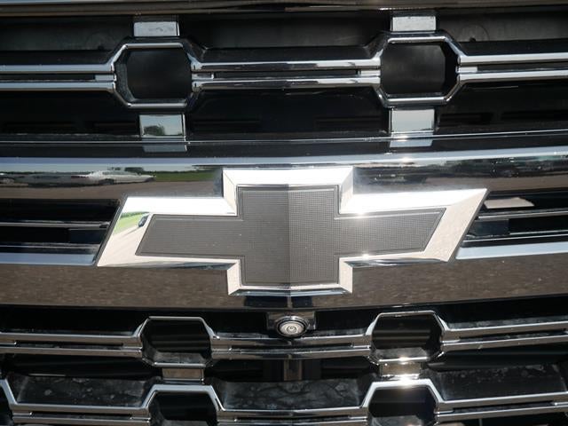 2023 Chevrolet Tahoe Base