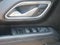 2023 Chevrolet Tahoe Base