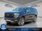 2023 Chevrolet Tahoe Base