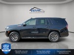 2023 Chevrolet Tahoe Base