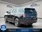 2023 Chevrolet Tahoe Base