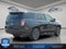 2023 Chevrolet Tahoe Base