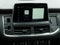 2024 Chevrolet Tahoe Base