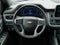 2024 Chevrolet Tahoe Base