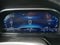 2024 Chevrolet Tahoe Base