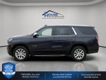 2024 Chevrolet Tahoe Base