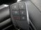 2024 Chevrolet Tahoe Base