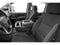 2018 GMC Sierra 3500 HD Base