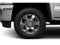 2018 GMC Sierra 3500 HD Base