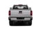 2018 GMC Sierra 3500 HD Base