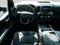2020 GMC Sierra 2500 HD Base