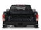2024 GMC Sierra 3500 HD Denali Ultimate