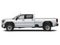 2024 GMC Sierra 3500 HD Denali Ultimate