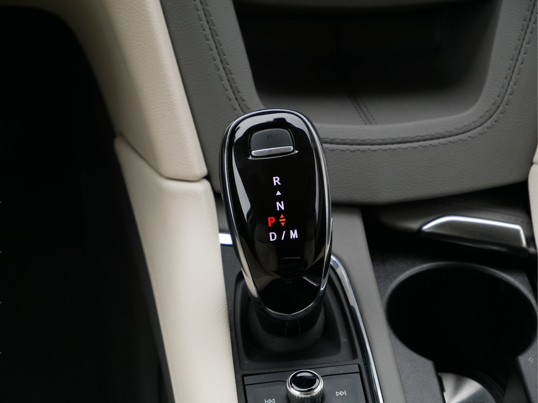 2023 Cadillac XT5 AWD Premium Luxury