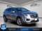2021 Cadillac XT5 AWD Premium Luxury
