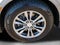 2021 Cadillac XT5 AWD Premium Luxury