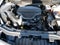 2021 Cadillac XT5 AWD Premium Luxury