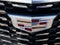 2021 Cadillac XT5 AWD Premium Luxury