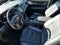 2021 Cadillac XT5 AWD Premium Luxury