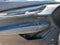 2021 Cadillac XT5 AWD Premium Luxury