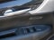 2021 Cadillac XT5 AWD Premium Luxury